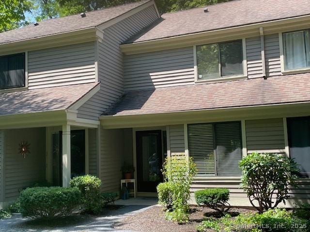 45 Riveredge Drive, Unit 45 Winsted, CT 06098 - Photo 1 of 1