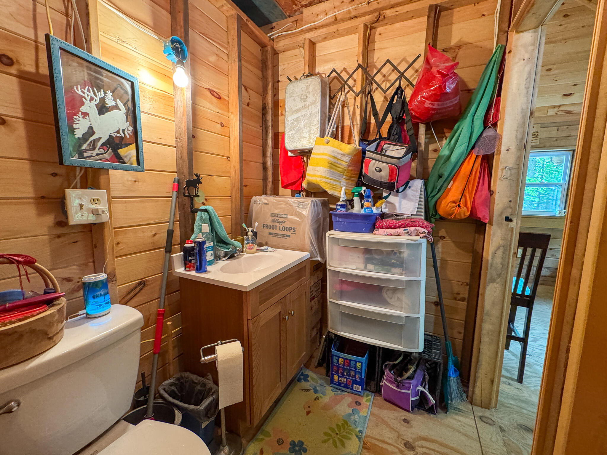 1740 Houston Road Lincoln, ME 04457 - Photo 26 of 27 25