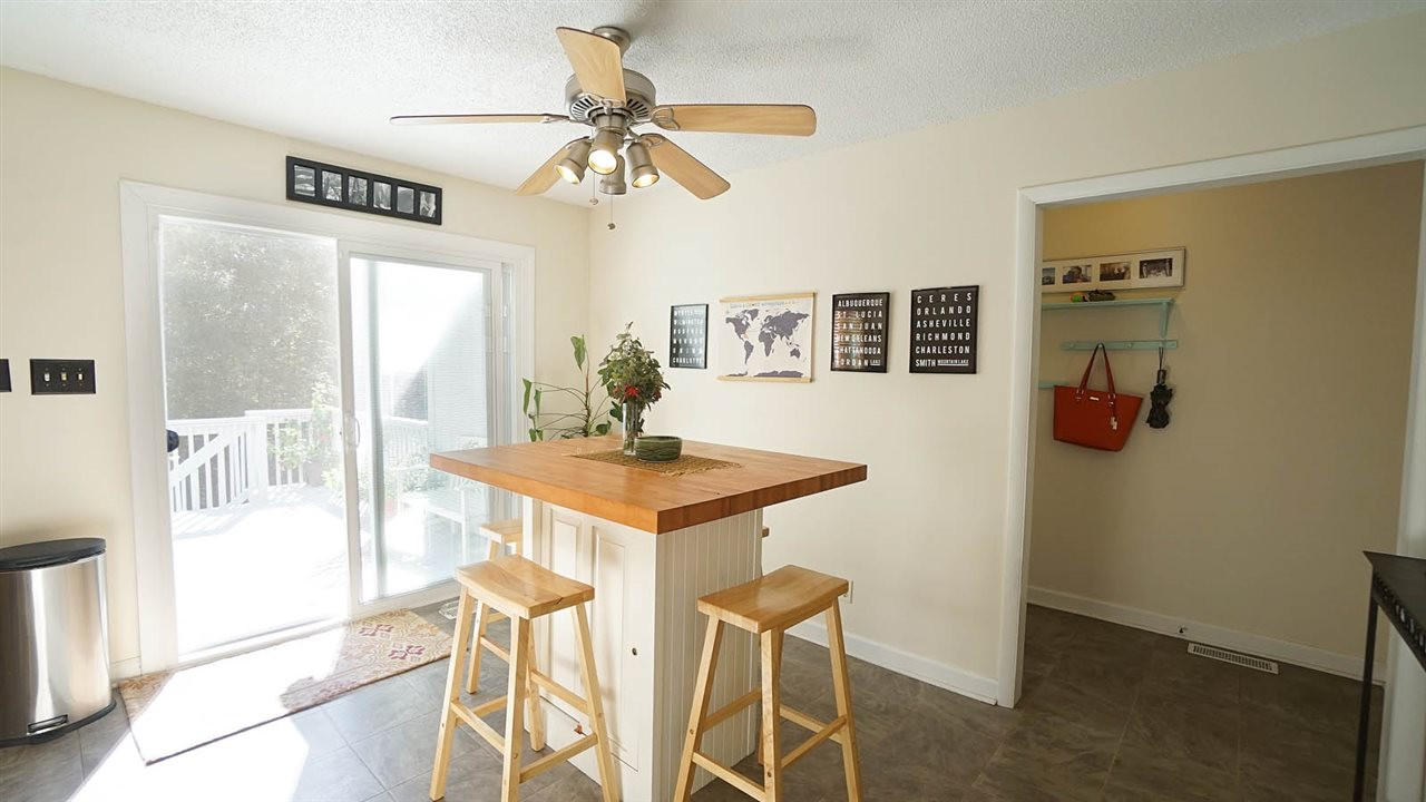 5704 Earl Road Durham, NC 27712 - Photo 11 of 30 Photo 11