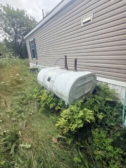 570 Unity Road Benton, ME 04901 - Photo 8 of 42 9