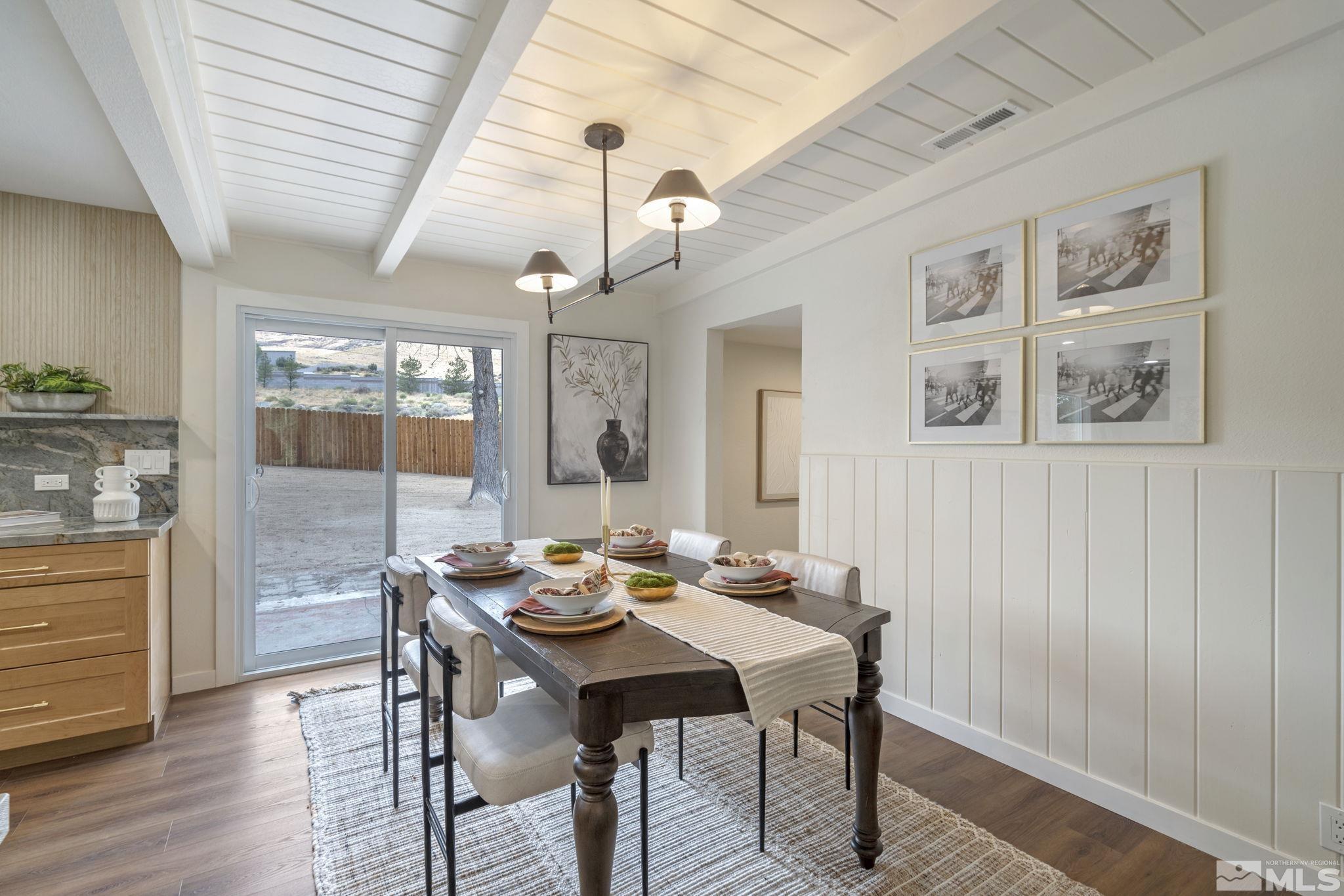 208 Rhodes Road Reno, NV 89521 - Photo 11 of 40 Photo 11