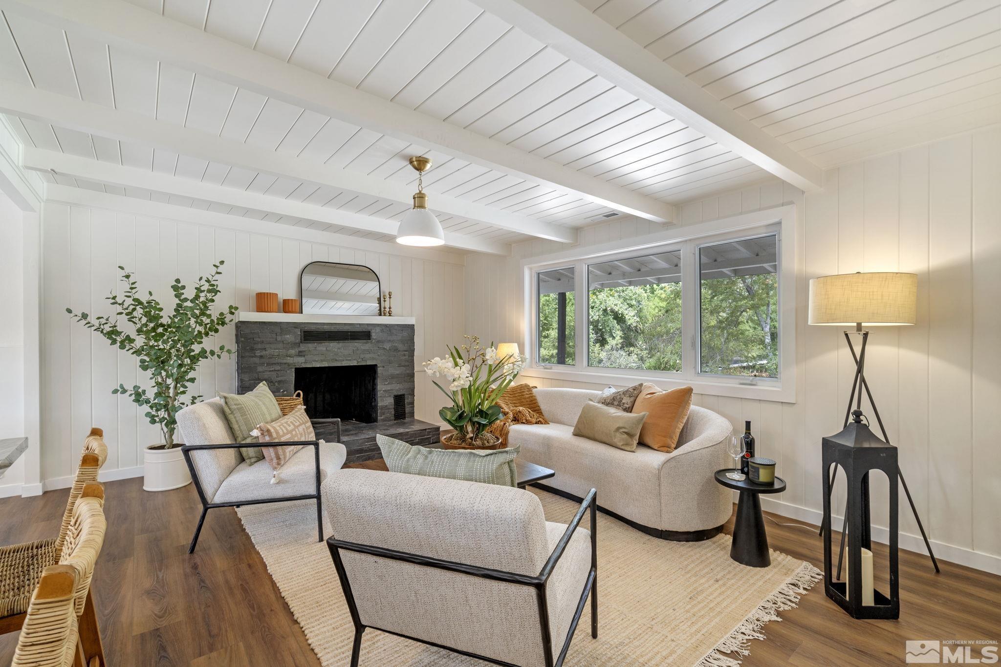 208 Rhodes Road Reno, NV 89521 - Photo 15 of 40 Photo 15