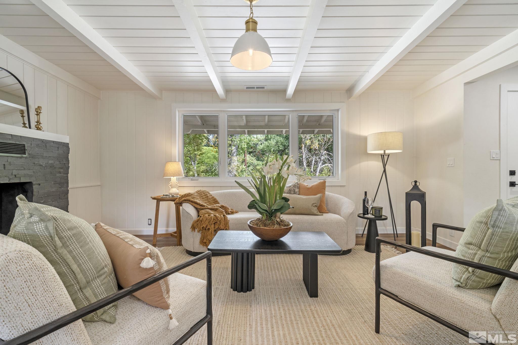 208 Rhodes Road Reno, NV 89521 - Photo 16 of 40 Photo 16