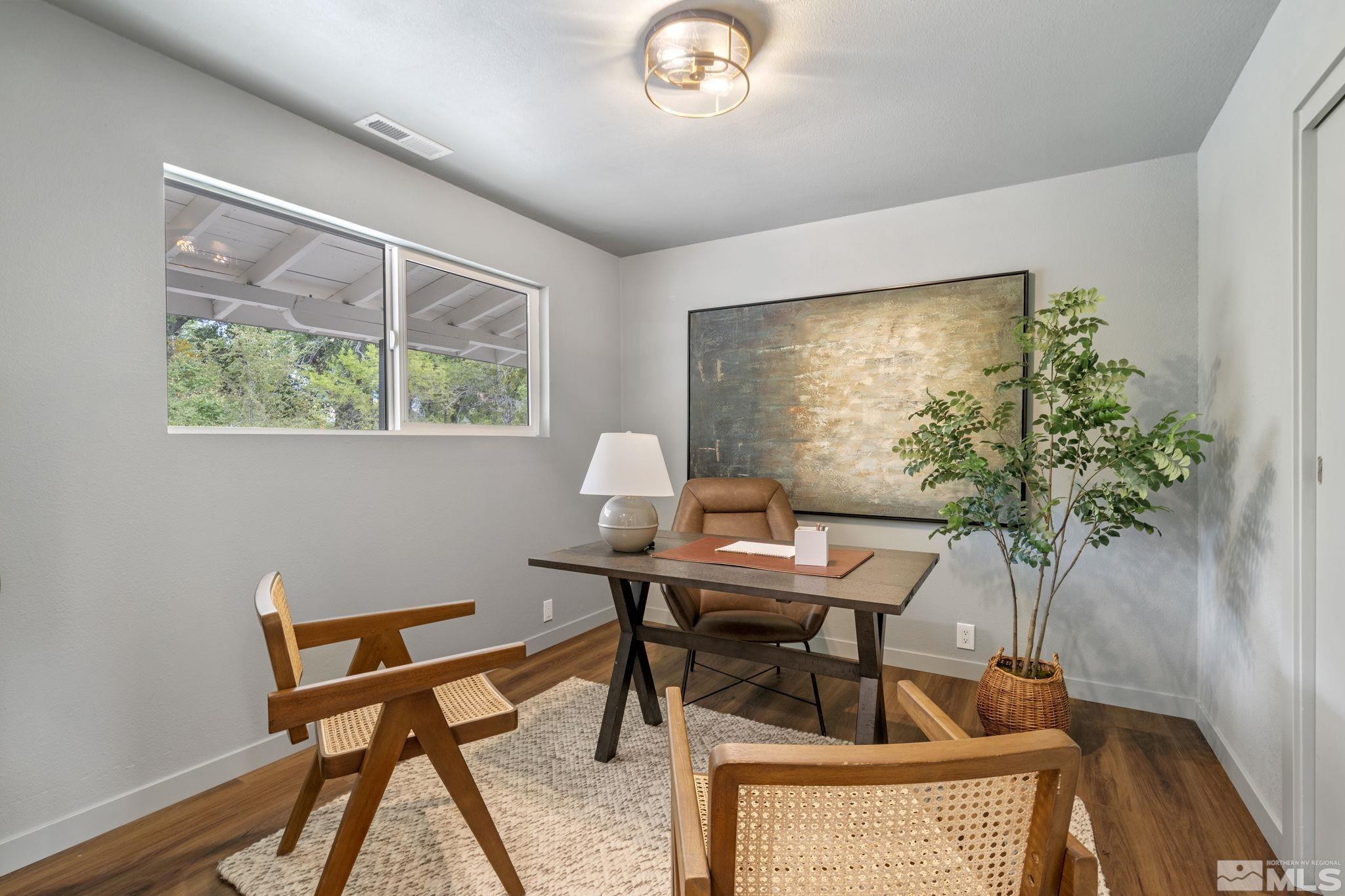 208 Rhodes Road Reno, NV 89521 - Photo 18 of 40 Photo 18