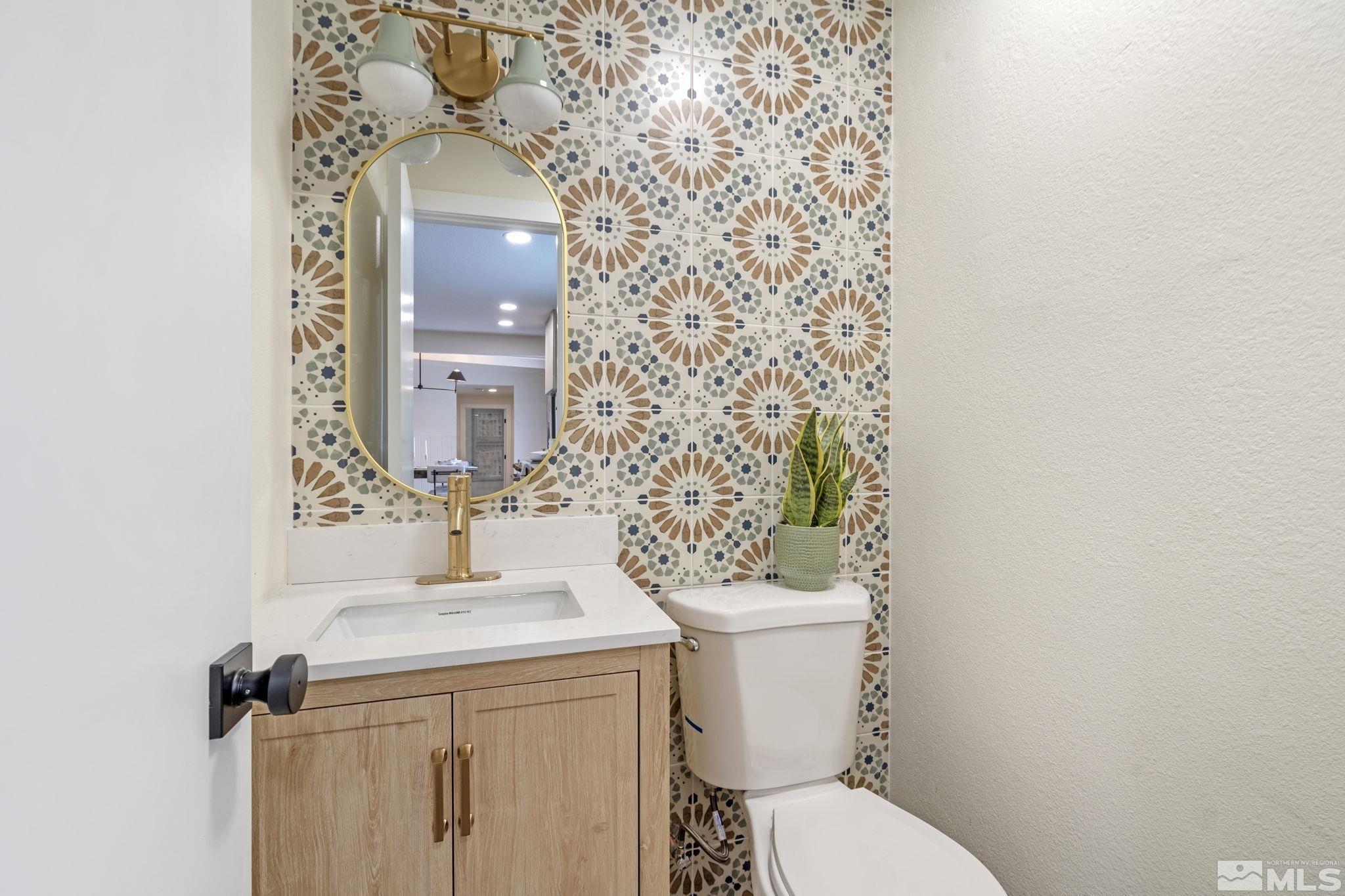 208 Rhodes Road Reno, NV 89521 - Photo 19 of 40 Photo 19