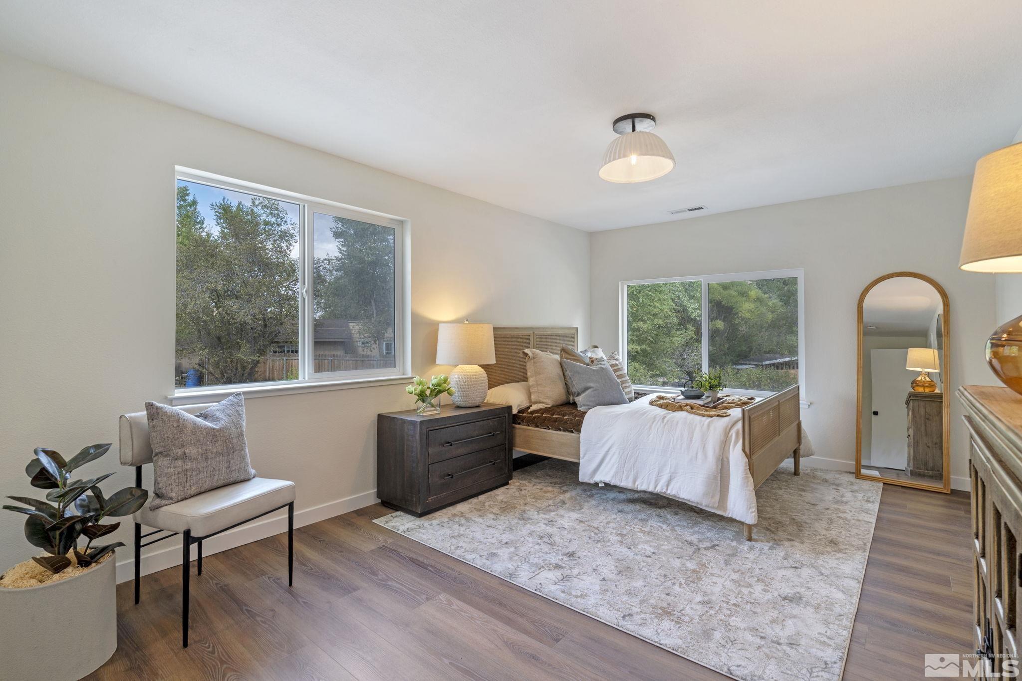 208 Rhodes Road Reno, NV 89521 - Photo 20 of 40 Photo 20