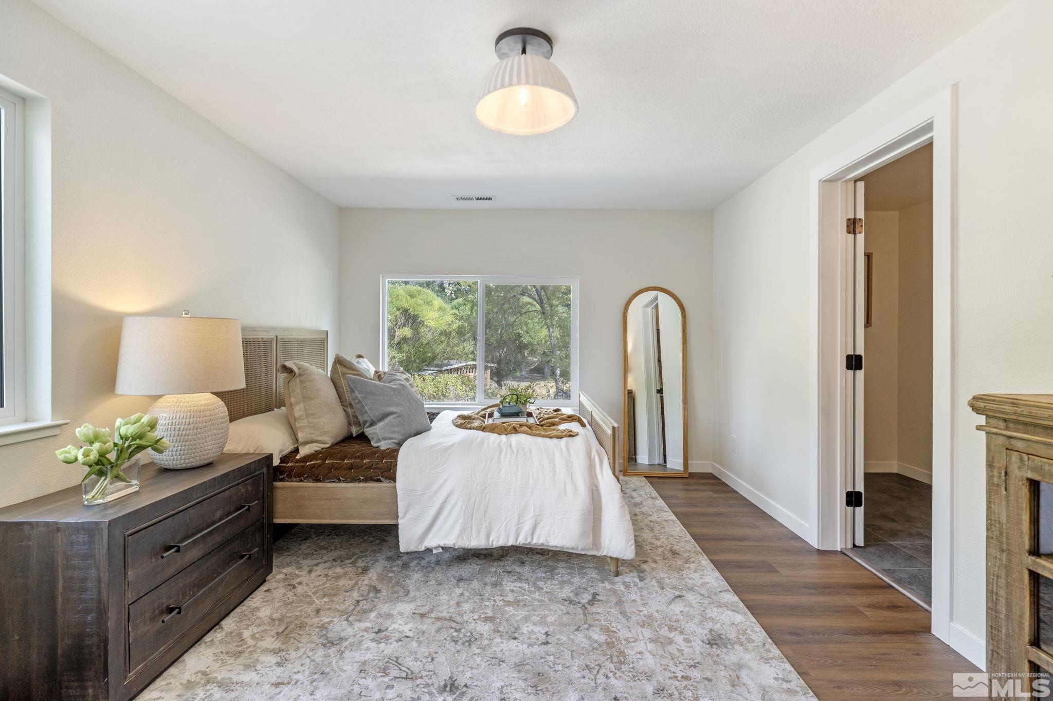 208 Rhodes Road Reno, NV 89521 - Photo 21 of 40 Photo 21