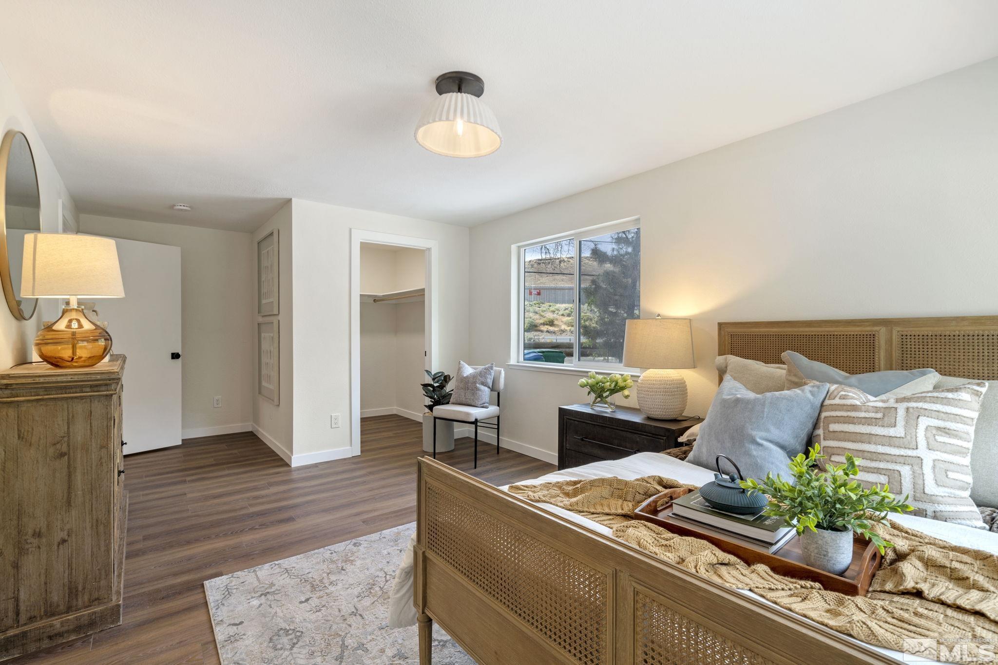 208 Rhodes Road Reno, NV 89521 - Photo 22 of 40 Photo 22