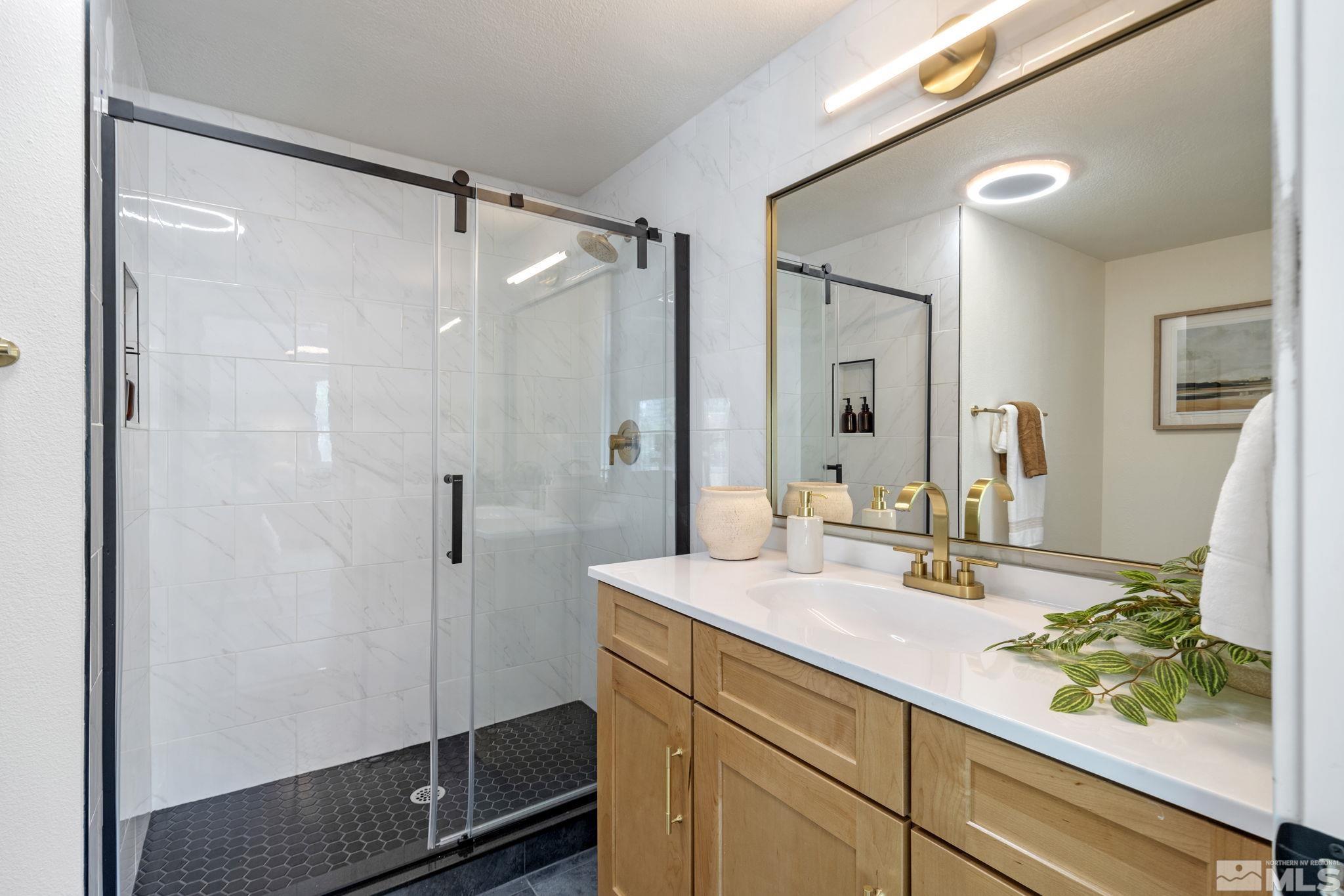 208 Rhodes Road Reno, NV 89521 - Photo 23 of 40 Photo 23