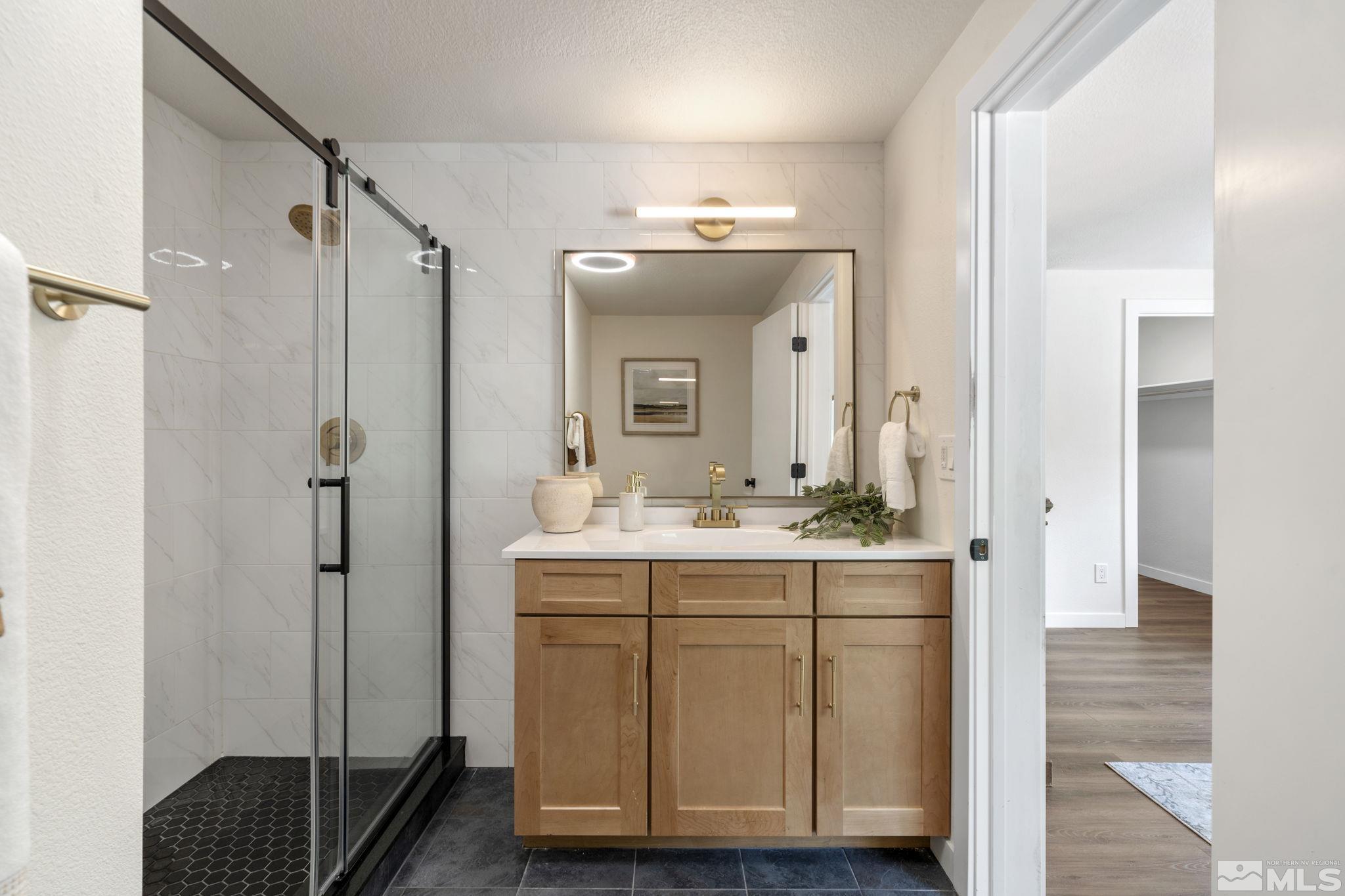 208 Rhodes Road Reno, NV 89521 - Photo 24 of 40 Photo 24