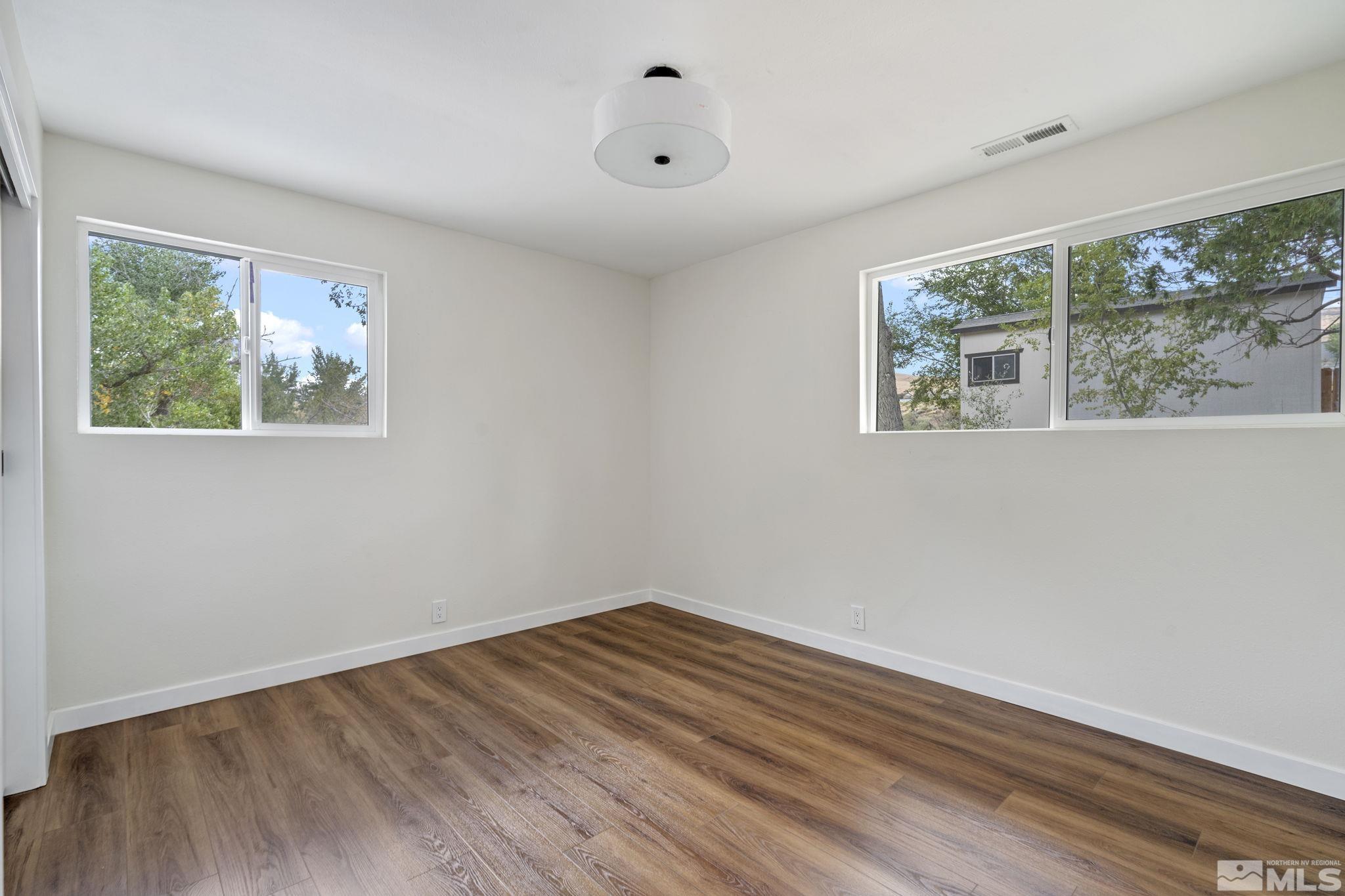 208 Rhodes Road Reno, NV 89521 - Photo 25 of 40 Photo 25