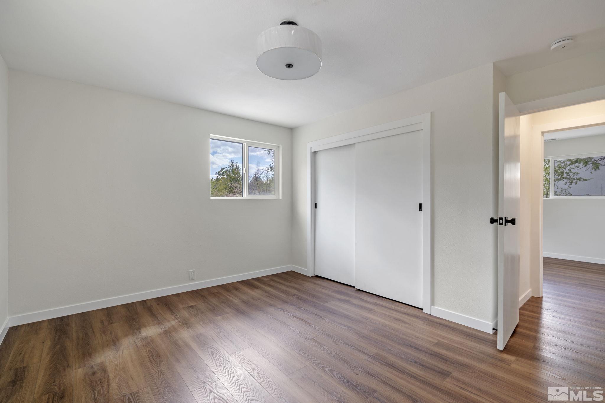 208 Rhodes Road Reno, NV 89521 - Photo 26 of 40 Photo 26