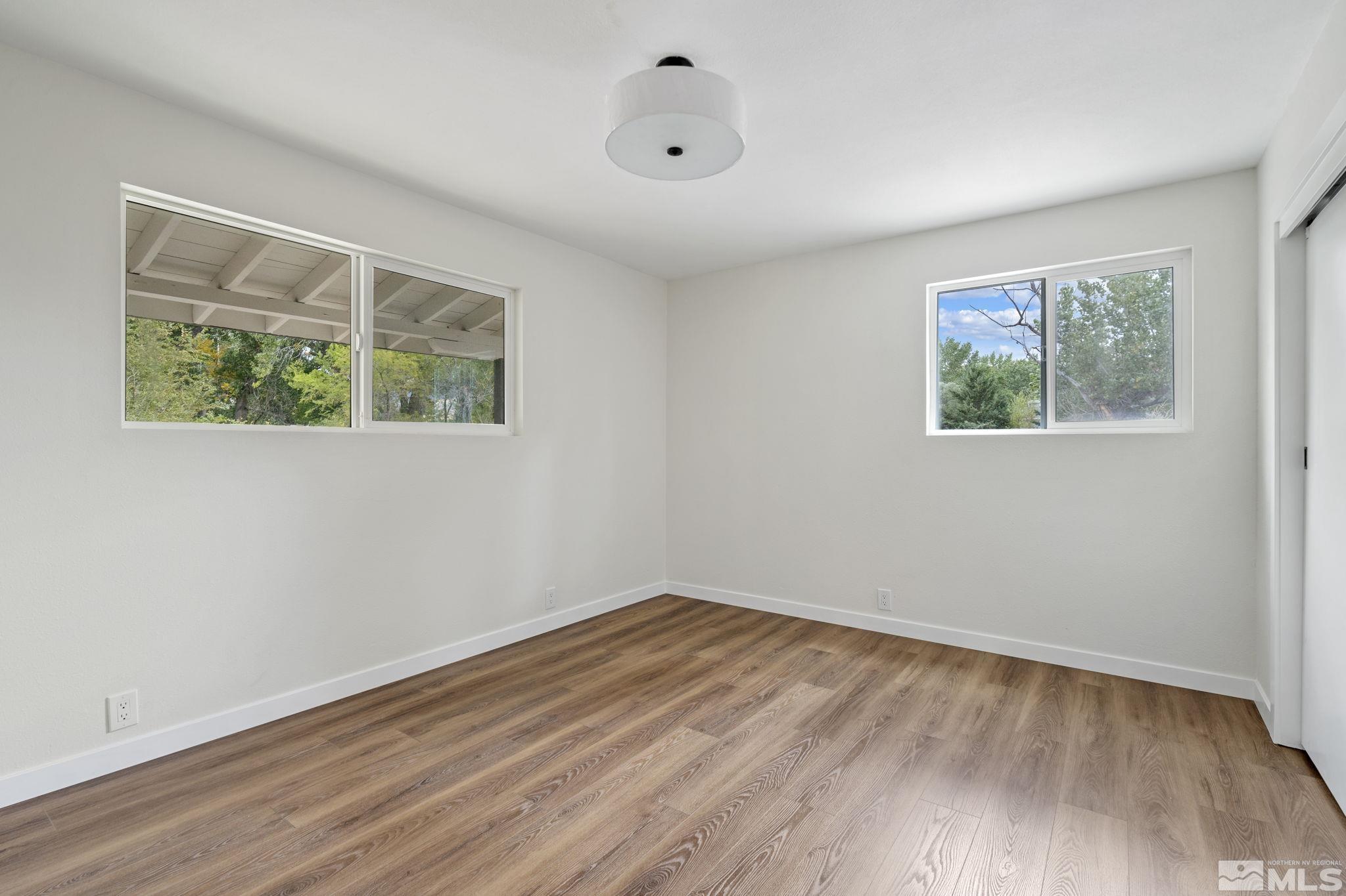 208 Rhodes Road Reno, NV 89521 - Photo 27 of 40 Photo 27