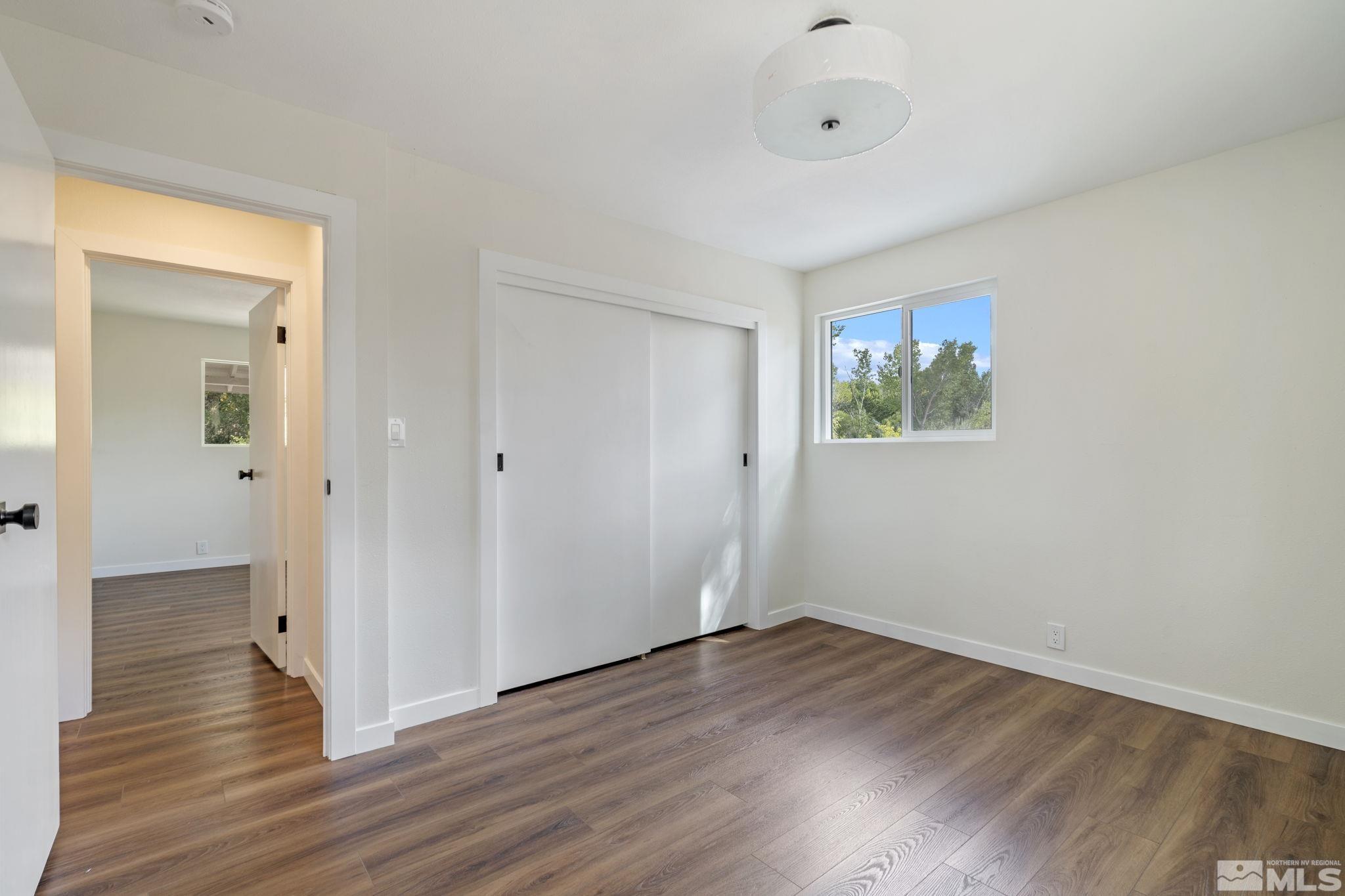 208 Rhodes Road Reno, NV 89521 - Photo 28 of 40 Photo 28