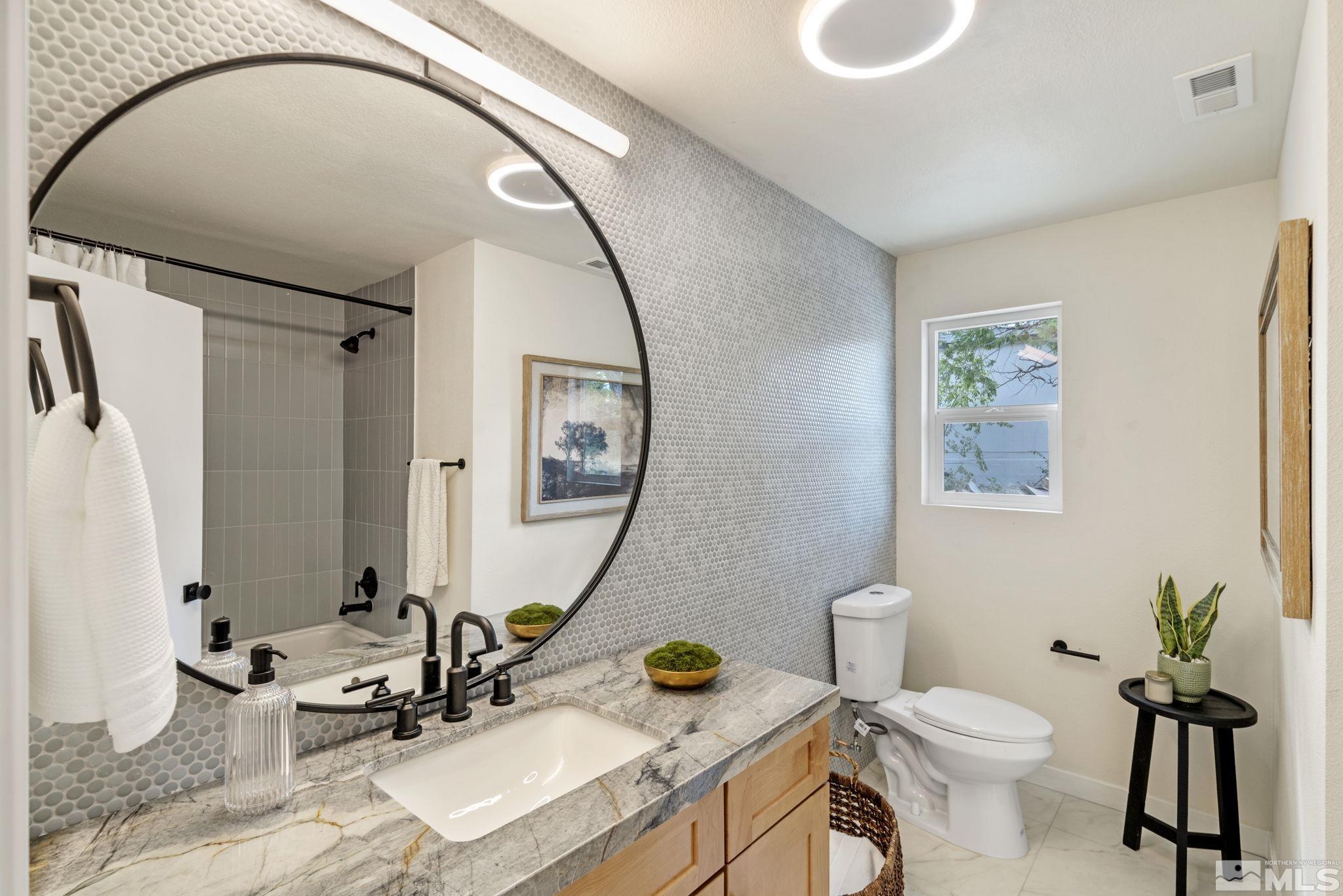 208 Rhodes Road Reno, NV 89521 - Photo 29 of 40 Photo 29