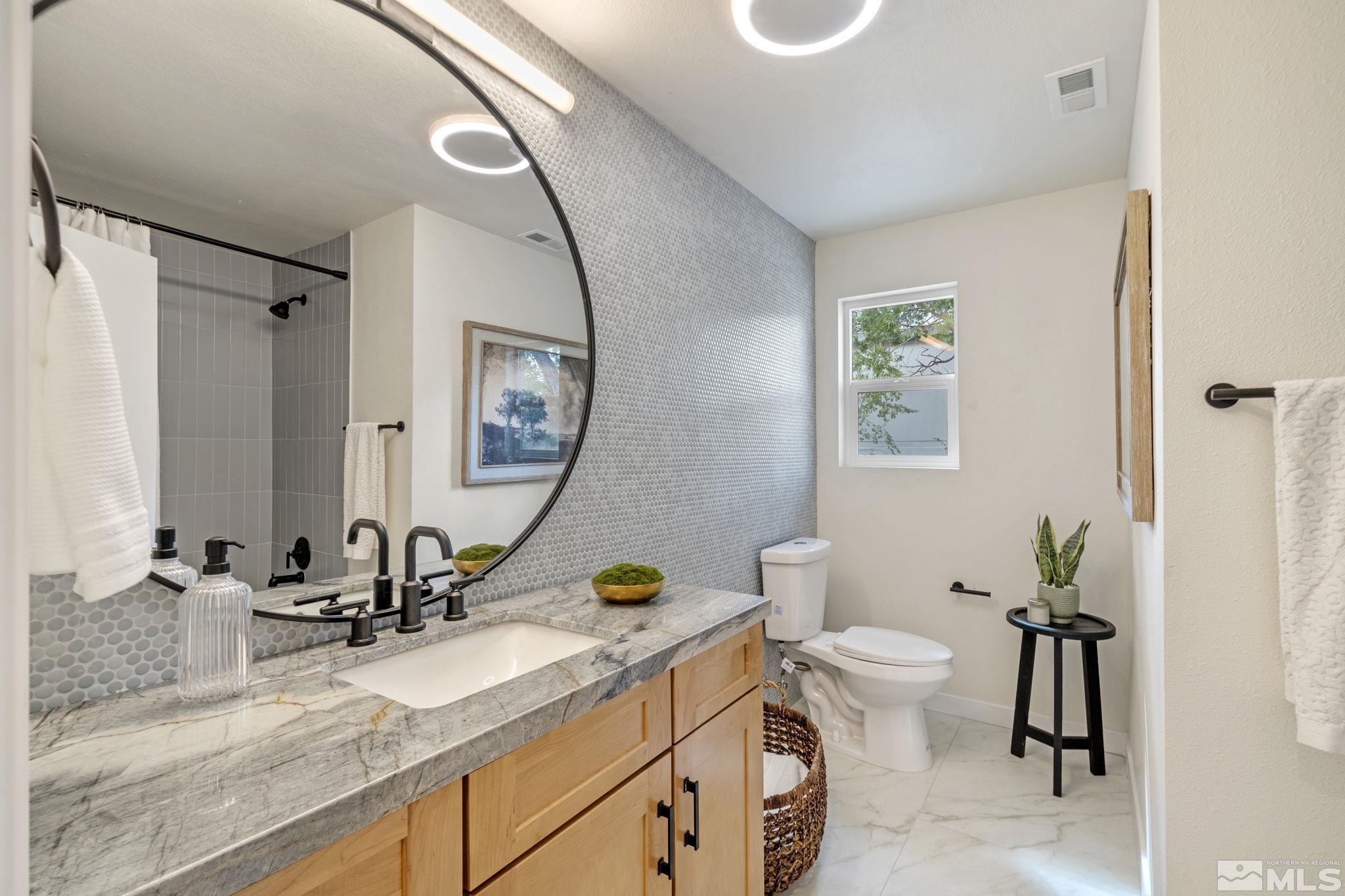 208 Rhodes Road Reno, NV 89521 - Photo 30 of 40 Photo 30