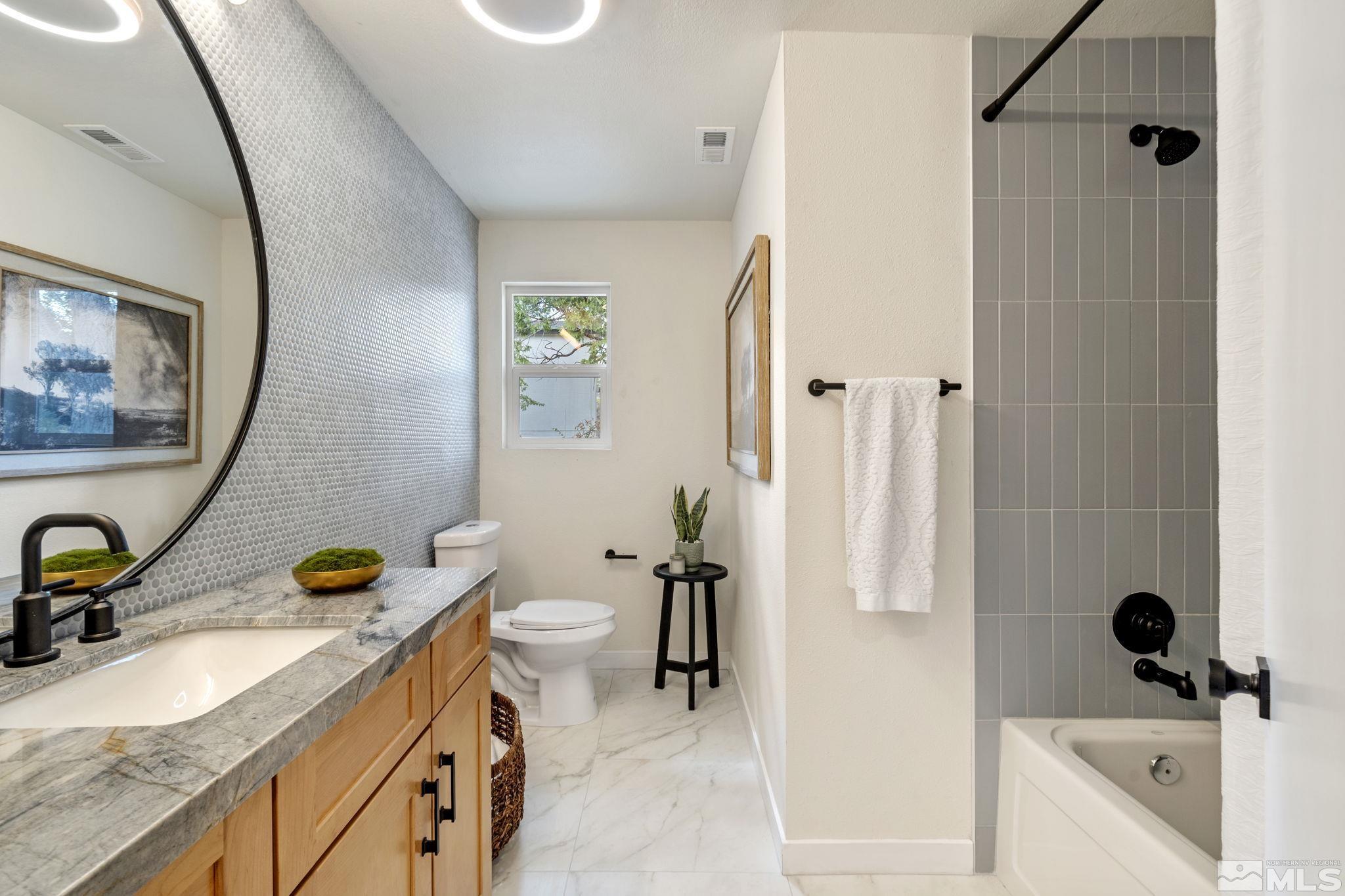 208 Rhodes Road Reno, NV 89521 - Photo 31 of 40 Photo 31