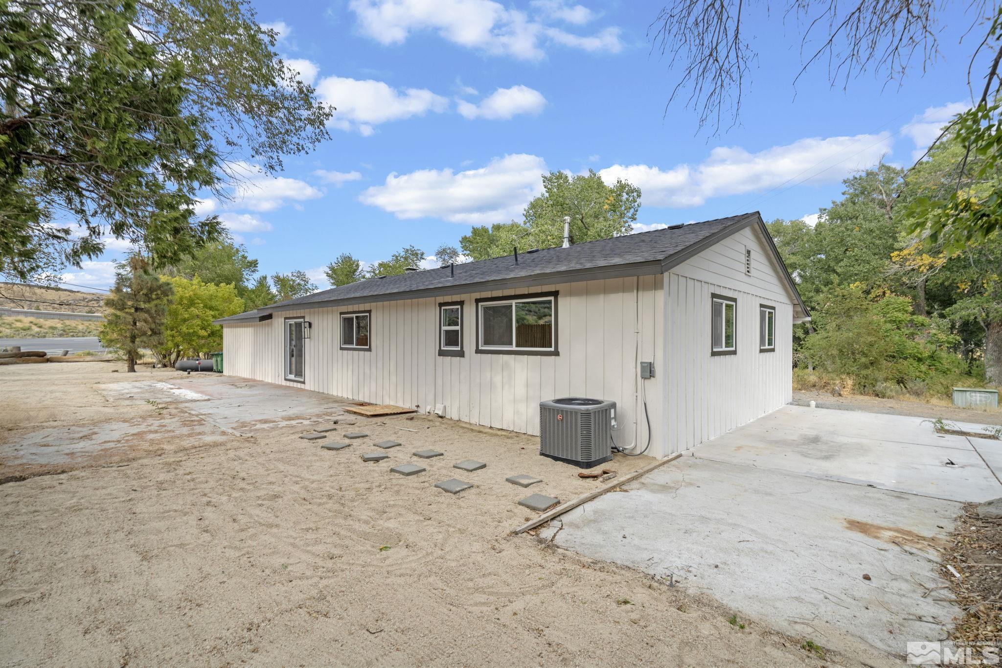 208 Rhodes Road Reno, NV 89521 - Photo 33 of 40 Photo 33