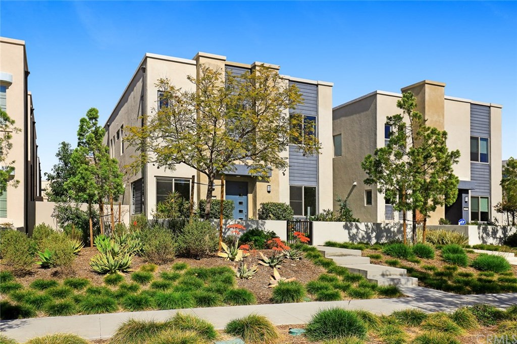 325 Magnet Irvine, CA 92618 - Photo 2 of 28