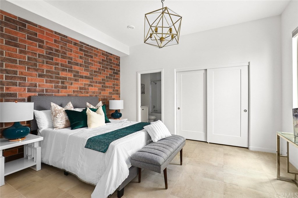 325 Magnet Irvine, CA 92618 - Photo 13 of 28