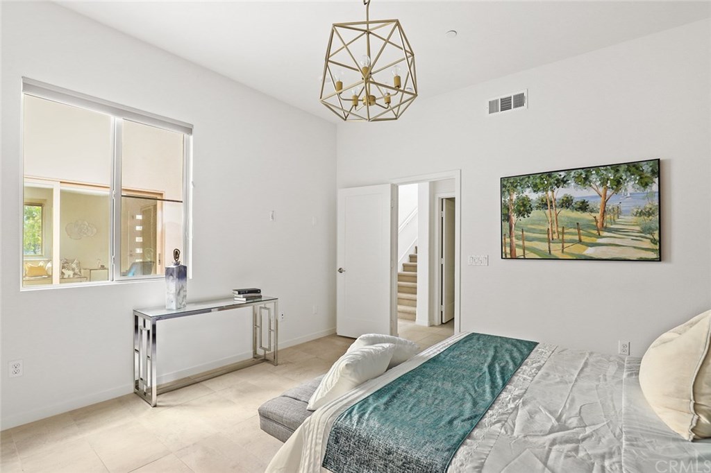 325 Magnet Irvine, CA 92618 - Photo 14 of 28