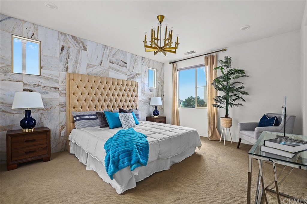 325 Magnet Irvine, CA 92618 - Photo 16 of 28