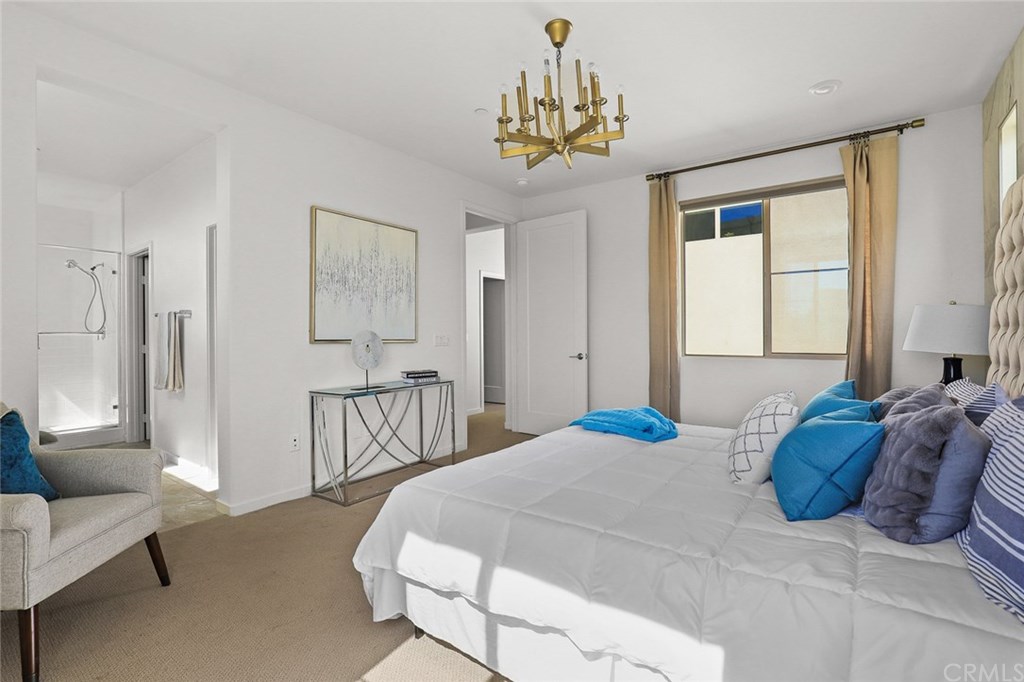 325 Magnet Irvine, CA 92618 - Photo 17 of 28