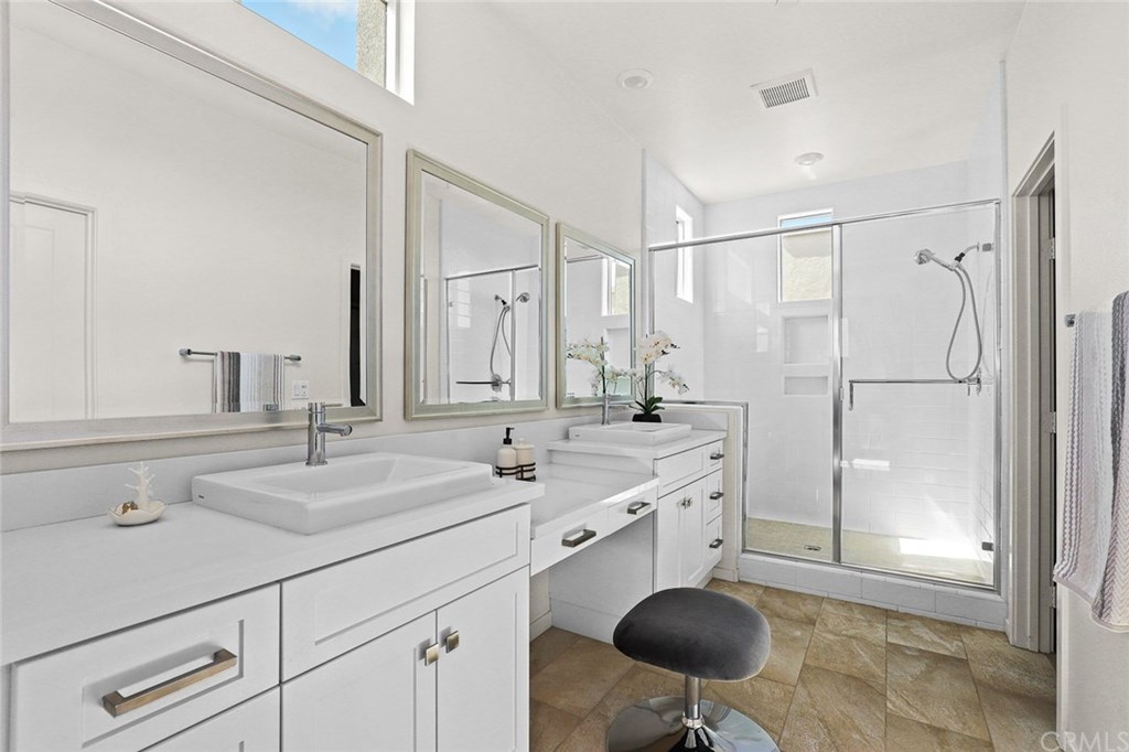 325 Magnet Irvine, CA 92618 - Photo 18 of 28