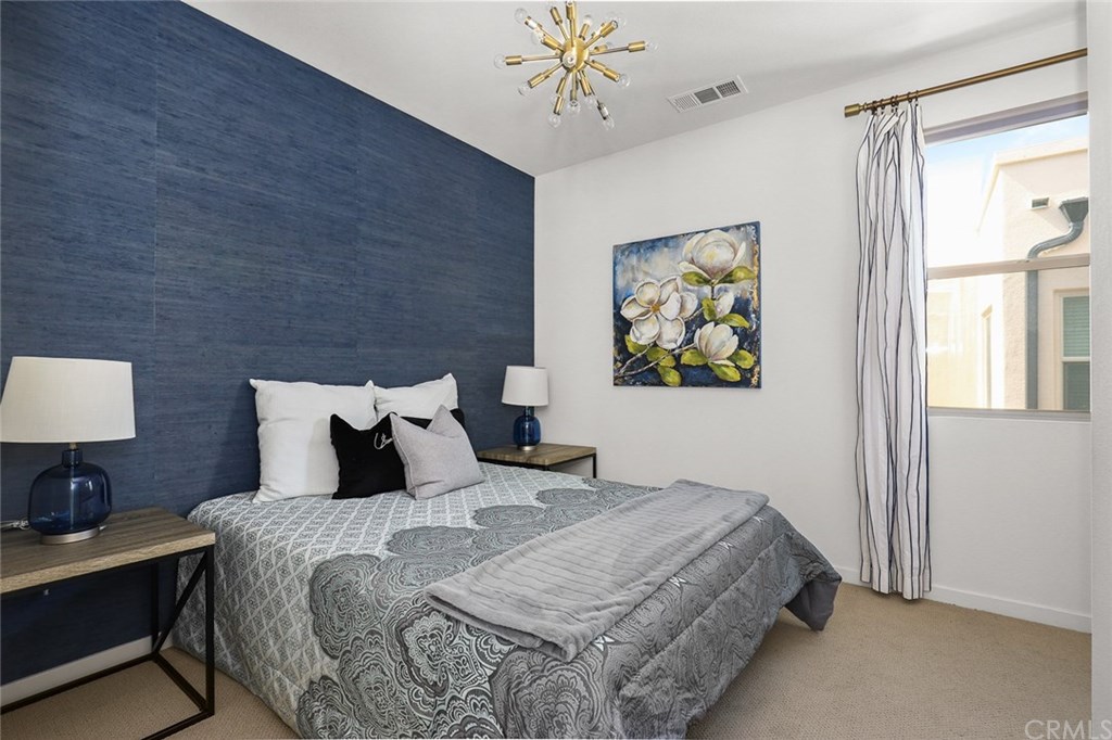 325 Magnet Irvine, CA 92618 - Photo 19 of 28