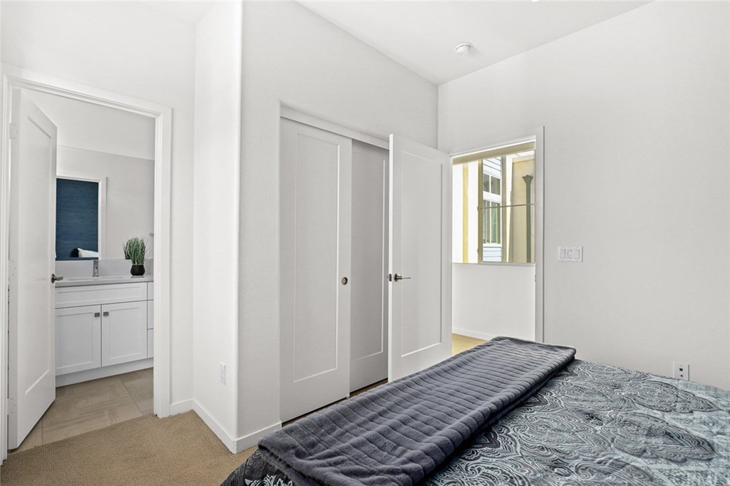 325 Magnet Irvine, CA 92618 - Photo 20 of 28