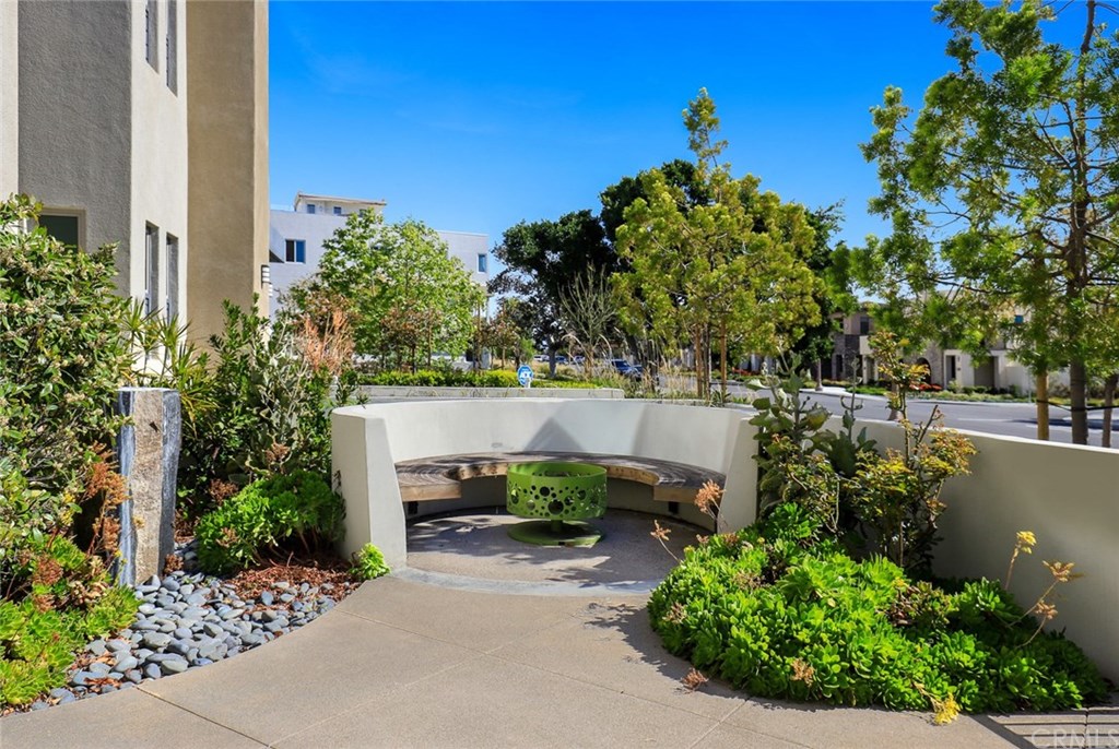 325 Magnet Irvine, CA 92618 - Photo 3 of 28