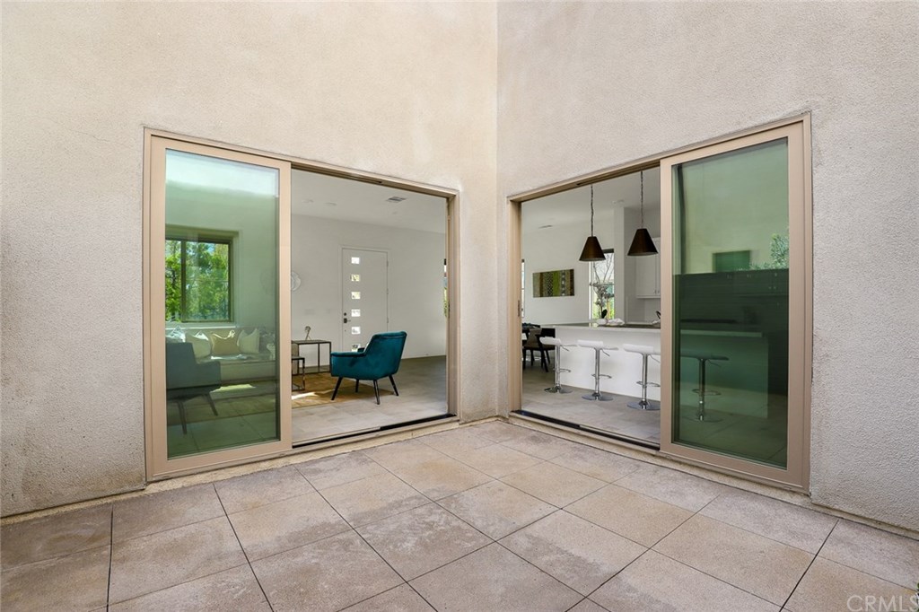 325 Magnet Irvine, CA 92618 - Photo 24 of 28