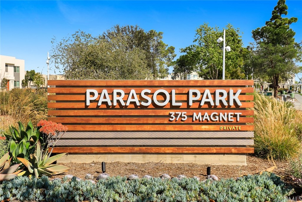 325 Magnet Irvine, CA 92618 - Photo 25 of 28