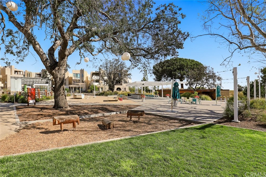 325 Magnet Irvine, CA 92618 - Photo 26 of 28