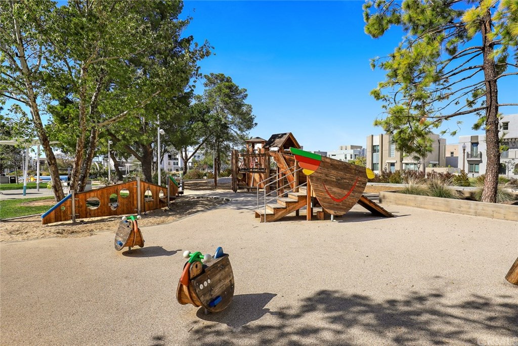 325 Magnet Irvine, CA 92618 - Photo 27 of 28