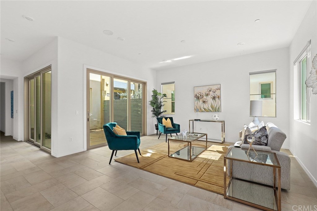 325 Magnet Irvine, CA 92618 - Photo 4 of 28