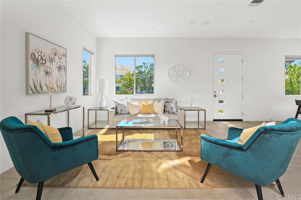 325 Magnet Irvine, CA 92618 - Photo 6 of 28