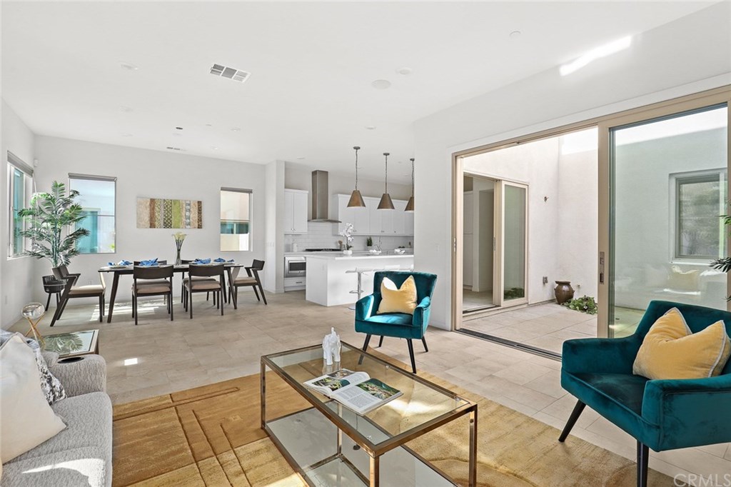 325 Magnet Irvine, CA 92618 - Photo 7 of 28