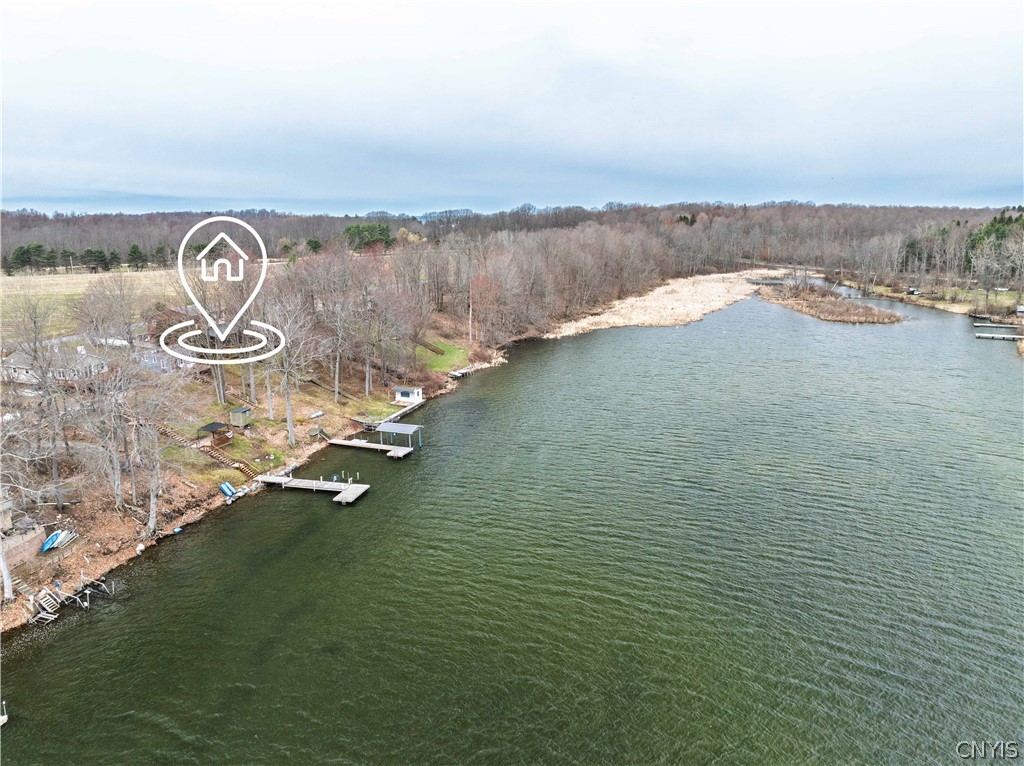 14684 Ingersoll Road Sterling, NY 13156 - Photo 14 of 47