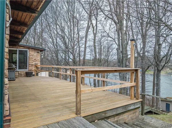 $524,900 | 14684 Ingersoll Road, Sterling, NY 13156