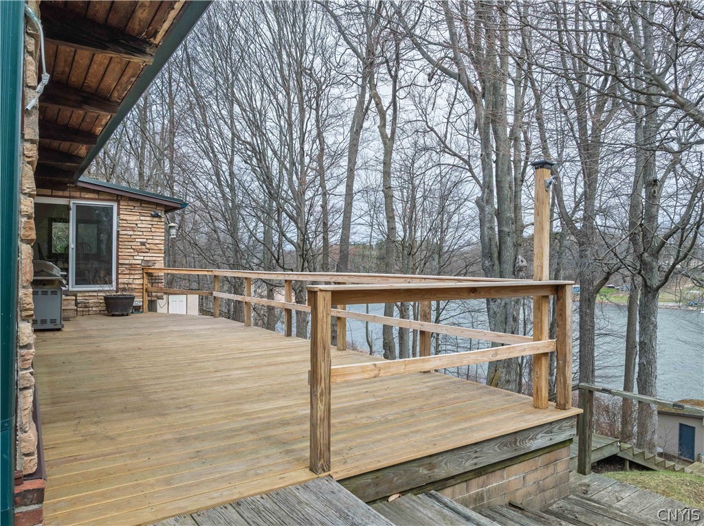 14684 Ingersoll Road Sterling, NY 13156 - Photo 16 of 47