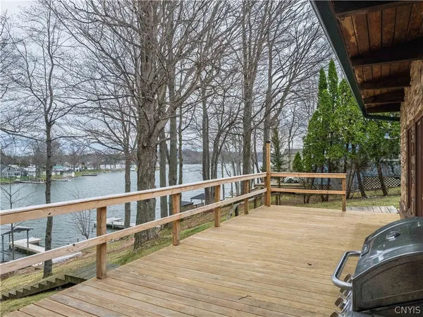 $524,900 | 14684 Ingersoll Road, Sterling, NY 13156