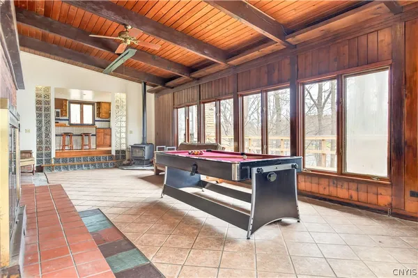 $524,900 | 14684 Ingersoll Road, Sterling, NY 13156