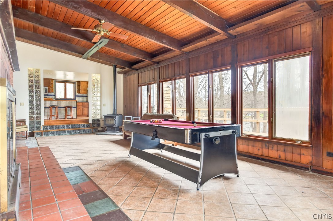 14684 Ingersoll Road Sterling, NY 13156 - Photo 18 of 47