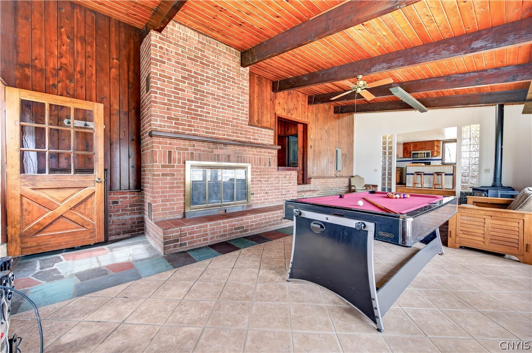 14684 Ingersoll Road Sterling, NY 13156 - Photo 19 of 47