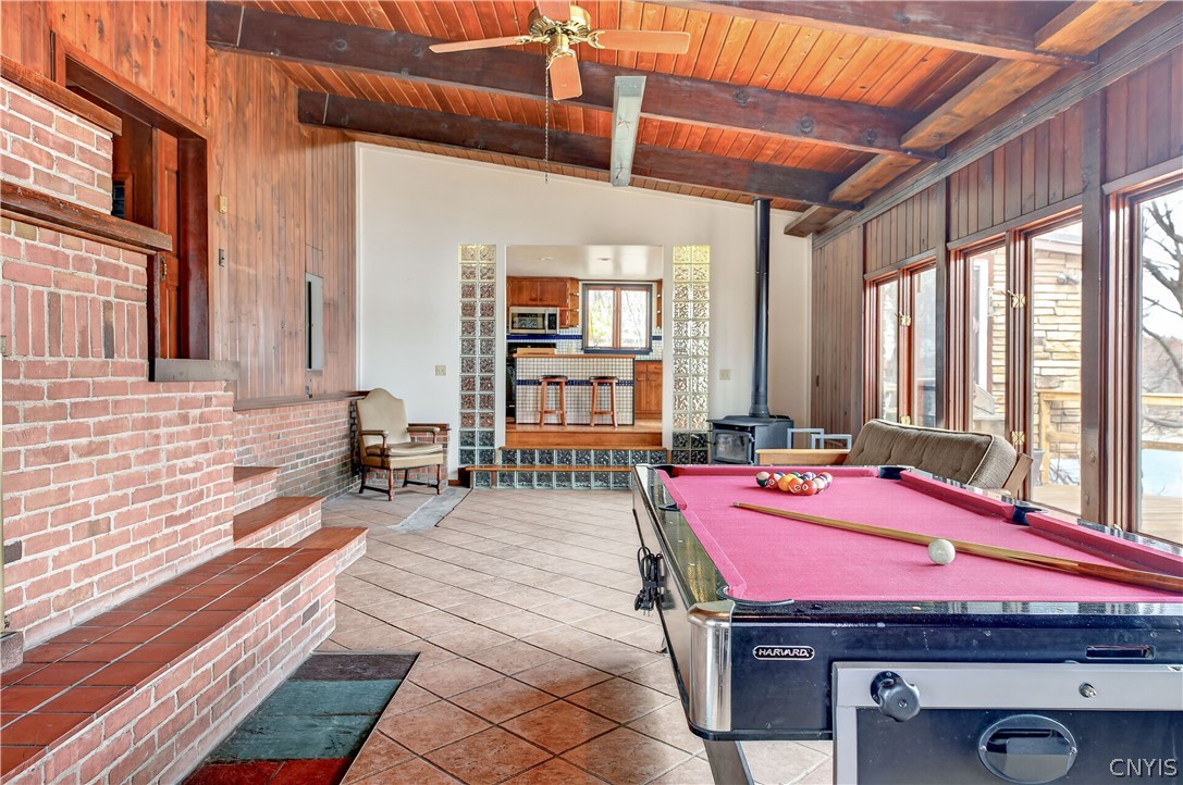 14684 Ingersoll Road Sterling, NY 13156 - Photo 20 of 47