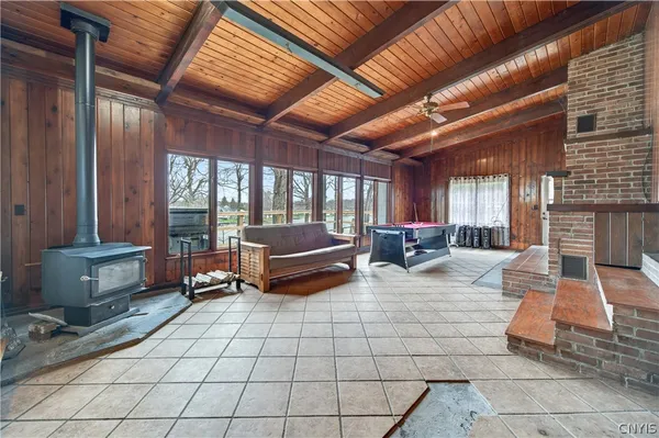 $524,900 | 14684 Ingersoll Road, Sterling, NY 13156