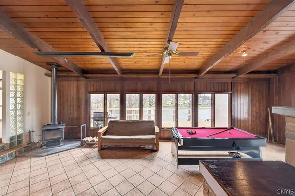 $524,900 | 14684 Ingersoll Road, Sterling, NY 13156