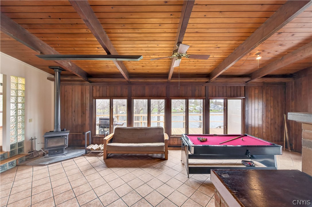 14684 Ingersoll Road Sterling, NY 13156 - Photo 22 of 47