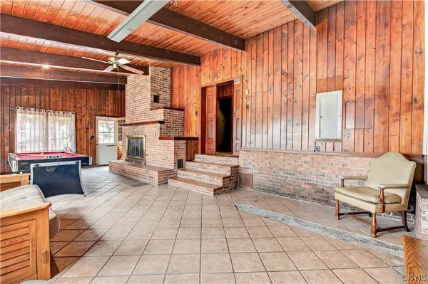 $524,900 | 14684 Ingersoll Road, Sterling, NY 13156